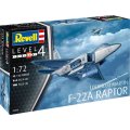 REVELL-03858 (3).jpg