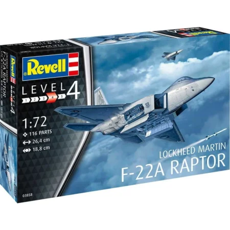 REVELL-03858 (3).jpg