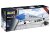 REVELL-03836 (1).jpg