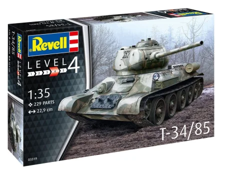 revell-03319 (3).jpg