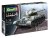 revell-03319 (3).jpg