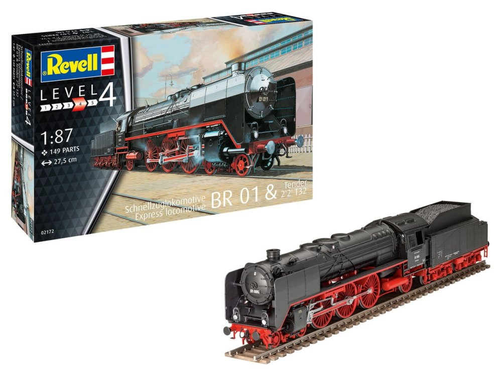 REVELL-02172 (1).jpg
