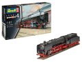 REVELL-02172 (1).jpg