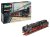 REVELL-02172 (1).jpg