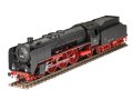 REVELL-02172 (2).jpg