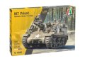 italeri-6580 (1).jpg