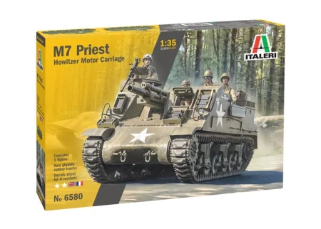 italeri-6580 (1).jpg