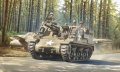 italeri-6580 (2).jpg