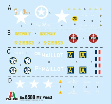 italeri-6580 (4).jpeg