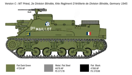 italeri-6580 (6).jpeg