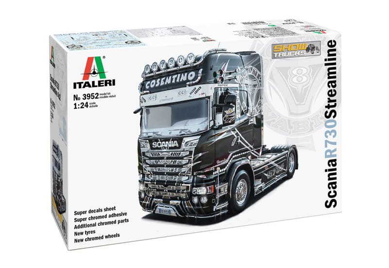 ITALERI-3952 (1).jpeg