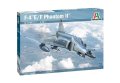 ITALERI-1448 (1).jpg