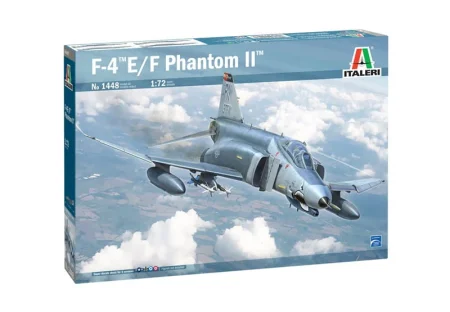 ITALERI-1448 (1).jpg
