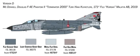 ITALERI-1448 (3).jpeg