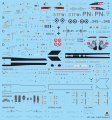 ITALERI-1448 (4).jpg