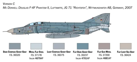 ITALERI-1448 (6).jpeg