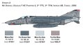 ITALERI-1448 (7).jpeg