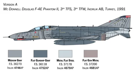 ITALERI-1448 (7).jpeg