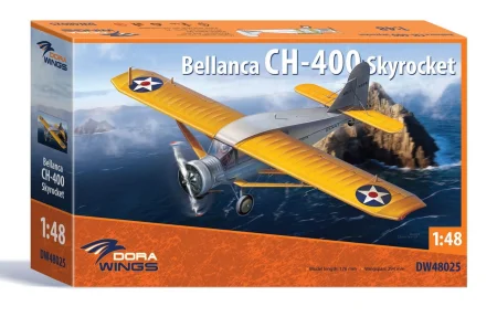 DORA WINGS-DW48025 (1).jpg