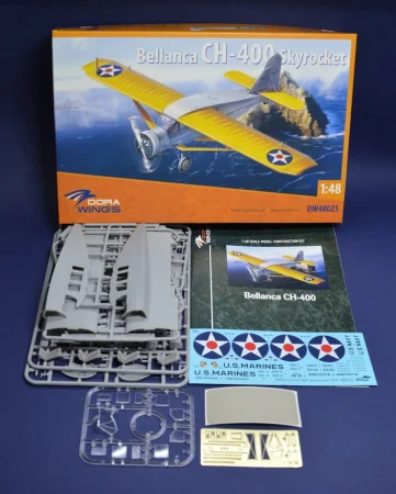 DORA WINGS-DW48025 (2).jpg