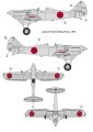 DORA WINGS-DW32005 (2).jpg