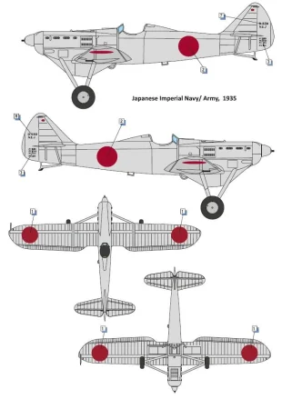 DORA WINGS-DW32005 (2).jpg