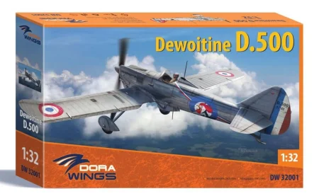 dora wings-DW32001 (1).jpg