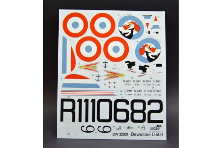 dora wings-DW32001 (2).jpg