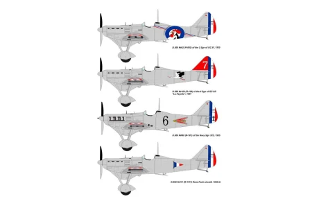 dora wings-DW32001 (3).jpg