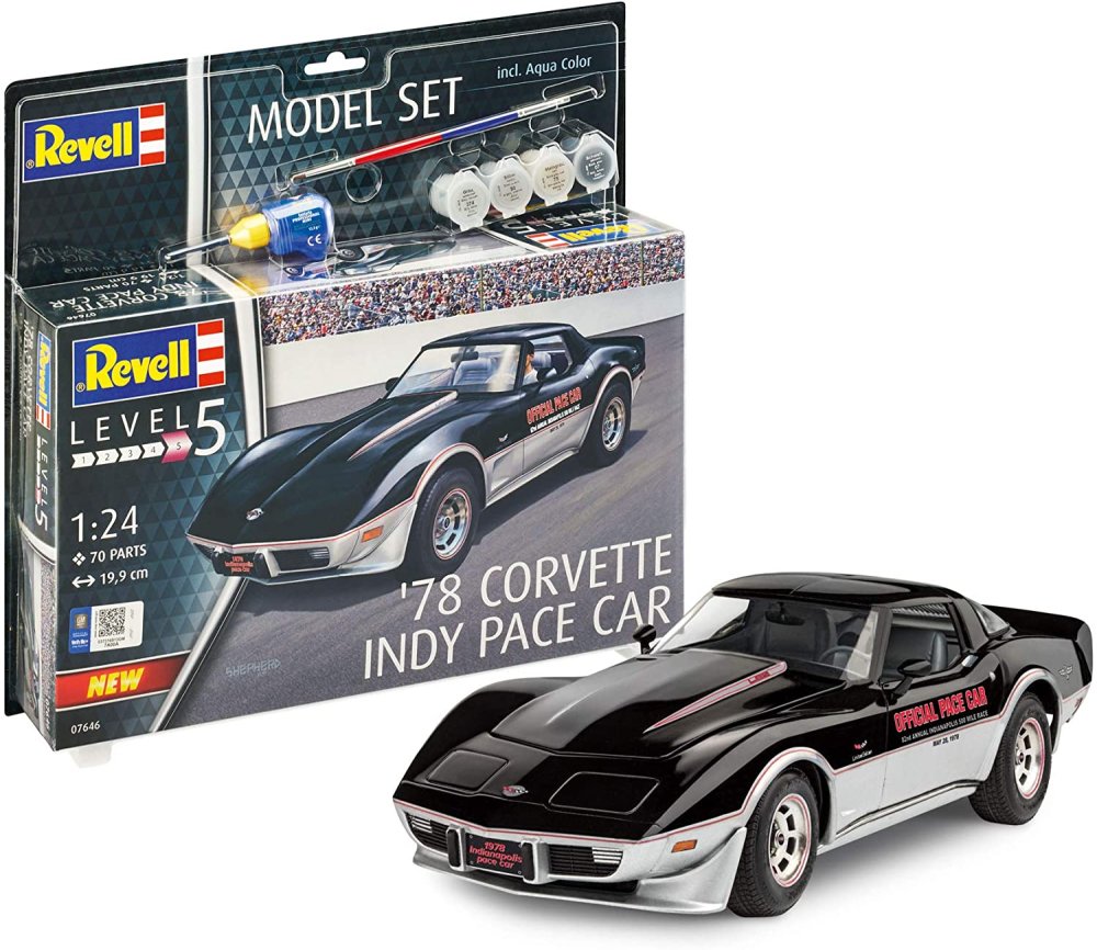 REVELL-67646 (1).jpg