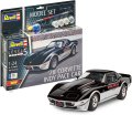 REVELL-67646 (1).jpg