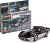 REVELL-67646 (1).jpg