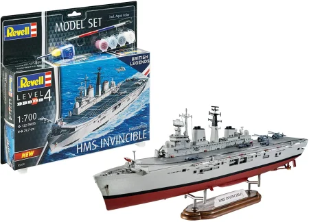 Revell-65172 (1).jpg