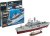 Revell-65172 (1).jpg
