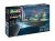 REVELL-65147  (2).jpg