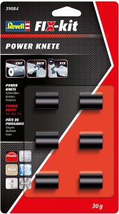 REVELL 39084 - FIX-kit Power Putty