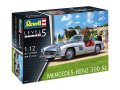 REVELL-07657 (2).jpg