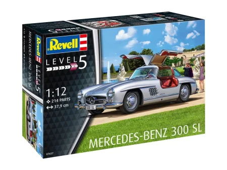 REVELL-07657 (2).jpg