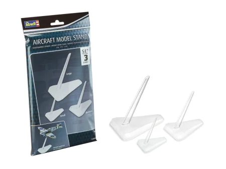 REVELL-03800.jpg