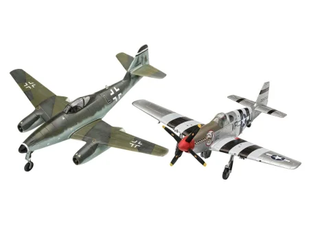 REVELL-03711 (2).jpg