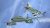 REVELL-03711 (3).jpg