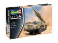 REVELL-03332 (1).jpg