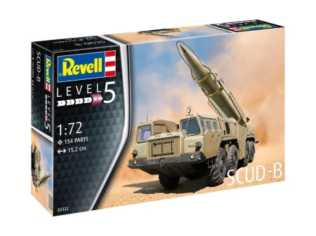 REVELL-03332 (1).jpg