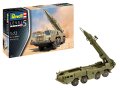 REVELL-03332 (2).jpg