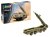 REVELL-03332 (2).jpg