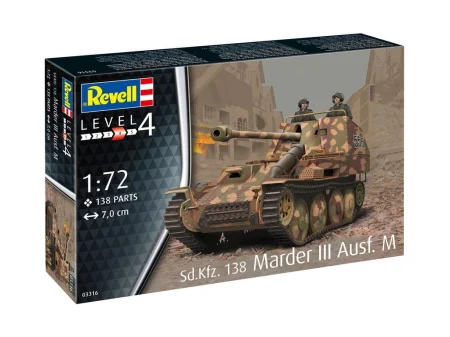 REVELL-03316 (1).jpg