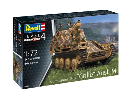 REVELL-03315 (1).jpg