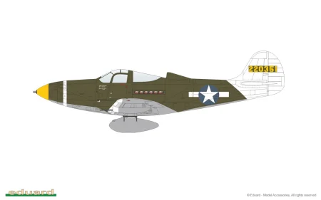 eduard-8470 b (3).jpg