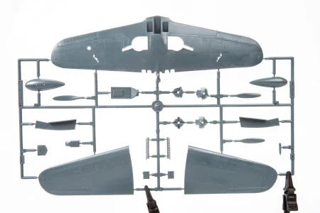 eduard-8470 b (8).jpg