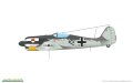 eduard-82149 b (5).jpg